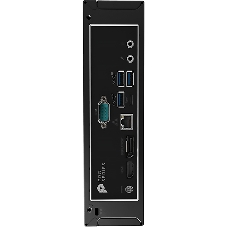 ПК MSI PRO DP21 14M-1249XRU Intel Core i5 13500(2.5Ghz)/16384Mb/512PCISSDGb/noDVD/Int:Intel UHD Graphics 730/BT/WiFi/war 1y/2.8kg/Black/noOS + no KB+M