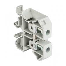 Колодка EKF plc-jxb-16/35gy клеммная JXB-16/35 (90а) серая