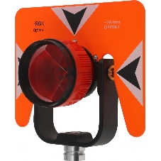 Детектор-отражатель RGK OPTIMA (4610011871146)