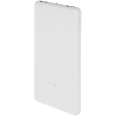 Портативный аккумулятор Xiaomi Power Bank 10000mAh 22.5W Lite GL (BHR9350GL)