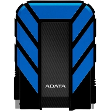 Внешний HDD 2.5