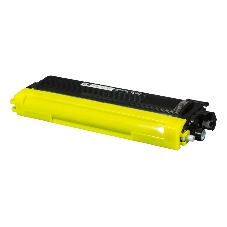 Картридж лазерный Sakura TN230BK для Brother DCP-9010CN, HL-3040CN/3070CW, MFC-9010/9120CN/9320CW, черный, 2200 к.