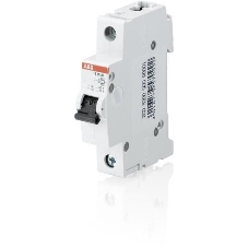 Реле дистанционного отключения 110-415В S2C-A2 ABB