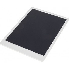 LCD планшет для заметок и рисования Xiaomi Mi LCD Writing Tablet