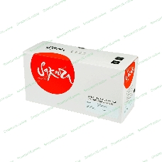 Картридж лазерный Sakura 44469809 для OKI C310/C330/C510/C530/MC351/MC352/MC361/MC561/MC562, черный, 3500 к.