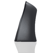Акустическая система (980-000413) Logitech Z313 (2.1)