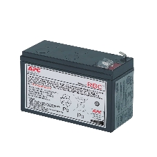 Батарея для ИБП APC RBC17 для BK650EI