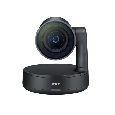 Камера для ВКС Logitech Rally Camera Ultra-HD