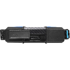Внешний HDD 2.5