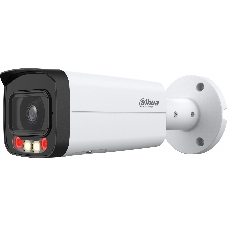 Камера видеонаблюдения IP Dahua DH-IPC-HFW2249TP-AS-IL-0360B 3.6-3.6мм цв.