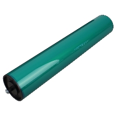 Барабан CET CET4488M (A230-9510) для Ricoh Aficio 1035/1045/2035/2045/3035/3045/MP3500 150000 стр.
