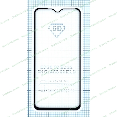 Защитное стекло 