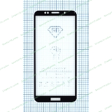 Защитное стекло 