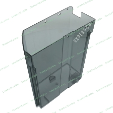 Бункер для воды Jura X XS 62318