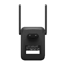 Усилитель Wi-Fi сигнала Xiaomi Mi Wi-Fi Range Extender AC 1200 EU