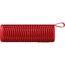 Портативная колонка Xiaomi Sound Outdoor 30Вт красный