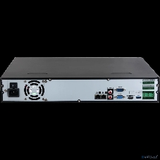 Видеорегистратор Dahua DHI-NVR4416-EI