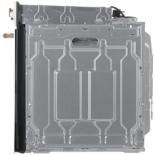 Духовой шкаф электрический Gorenje BOS67371CLI бежевый, встраиваемый