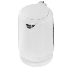 Чайник электрический BRAYER BR6111