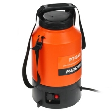 Опрыскиватель Patriot PT-5AC (755302540)