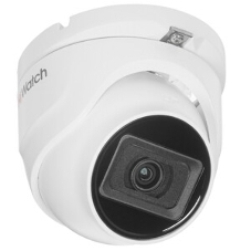 Камера видеонаблюдения HiWatch DS-T503(C) (2.8 мм)