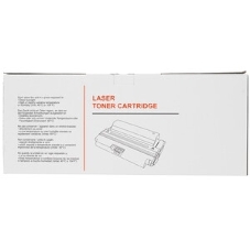 Картридж NVPrint совместимый Kyocera TK-6305 для TASKalfa 3500i/4501i/3501i/4500i/5501i/5500i (35000k)