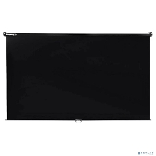 Настенный экран Lumien LEP-100130 Eco Picture 157х227см (рабочая область 124х221 см) (100