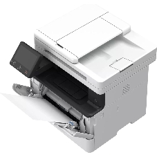 МФУ лазерное Canon I-SENSYS MF463dw II, (7188C008), (A4, 40ppm, 1200dpi print, 600dpi scan, 1200MHz, 1Gb, Duplex, DADF50, 250sheets+100universal tray, PostScript USB, RJ-45, Wi- Fi) (Cart. 070/070H)