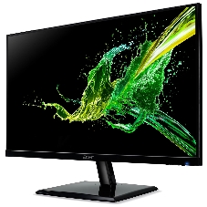 Монитор 23.8