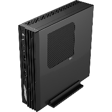 ПК MSI PRO DP21 14M-1249XRU Intel Core i5 13500(2.5Ghz)/16384Mb/512PCISSDGb/noDVD/Int:Intel UHD Graphics 730/BT/WiFi/war 1y/2.8kg/Black/noOS + no KB+M