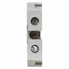 Колодка EKF plc-jxb-16/35gy клеммная JXB-16/35 (90а) серая