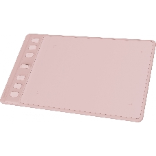 Графический планшет Huion Inspiroy 2 S, 8192 уровней, USB Type-C