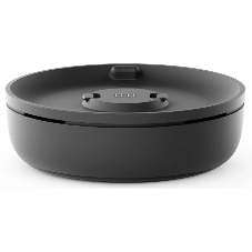 Климатический модуль Яндекса для Станции Мини 3 Про с Алисой, YNDX-00652