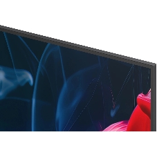 Телевизор LG 85