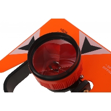 Детектор-отражатель RGK OPTIMA (4610011871146)