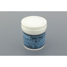 Термопаста GD-2 150 грамм банка