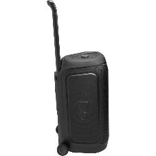 Пати колонка JBL Partybox 330