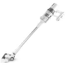Пылесос Polaris IQ Home PVCS 8200 Handstick Duo Pro 800Вт белый 16