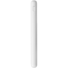Портативный аккумулятор Xiaomi Power Bank 10000mAh 22.5W Lite GL (BHR9350GL)