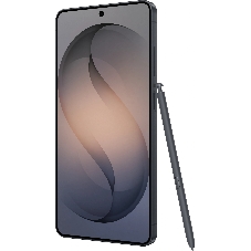 Смартфон Samsung Galaxy S26 Ultra SM-S948B 12/512Gb черный