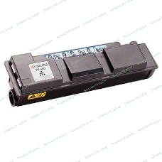 Картридж лазерный Kyocera TK-450 (1T02J50EU0) черный для FS-6970DN 15000 стр