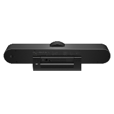Набор для организации видеоконференции Logitech MeetUp ConferenceCam