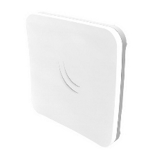 Точка доступа MikroTik RBSXTsq2nD