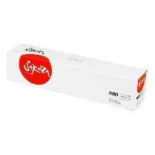 Картридж Sakura KXFA76 для Panasonic KX-FL501/502/503/M553RU, черный, 2 000 к.