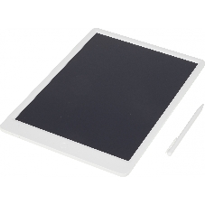 LCD планшет для заметок и рисования Xiaomi Mi LCD Writing Tablet