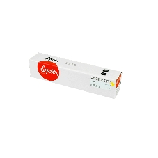 Картридж Sakura 44469752 для OKI C510/530/MC561, желтый, 5000 к.