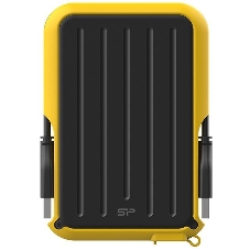 Внешний HDD 2.5