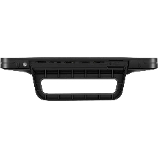 Интернет-центр Huawei B535-232a (51060HVA) 10/100/1000BASE-TX/3G/4G/4G+ cat.7 черный