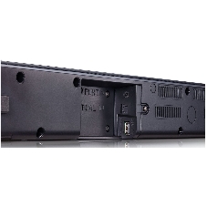 Саундбар LG SQC2
