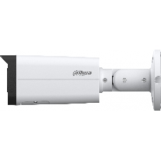 Камера видеонаблюдения IP Dahua DH-IPC-HFW2249TP-AS-IL-0360B 3.6-3.6мм цв.